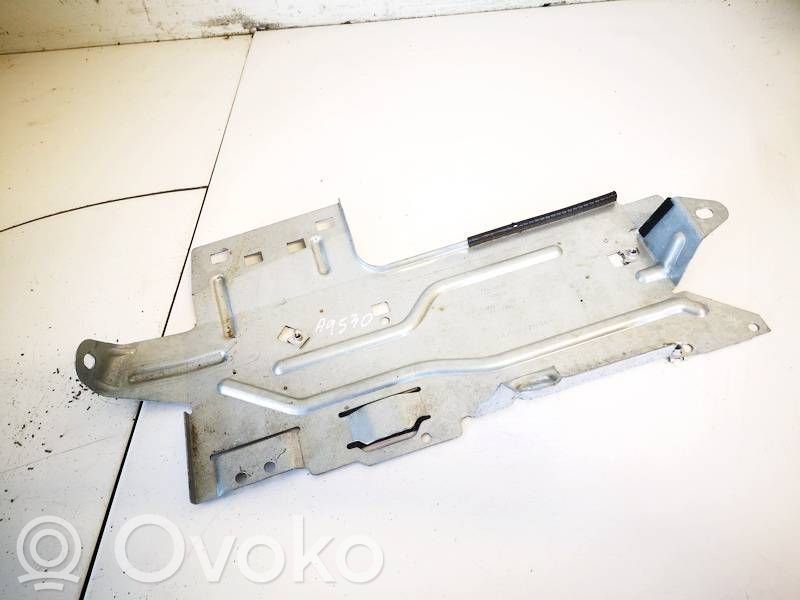 Audi Q7 4L Altra parte esteriore 