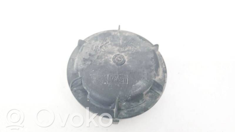 Deckel Abdeckung Scheinwerfer   89001811,89001811