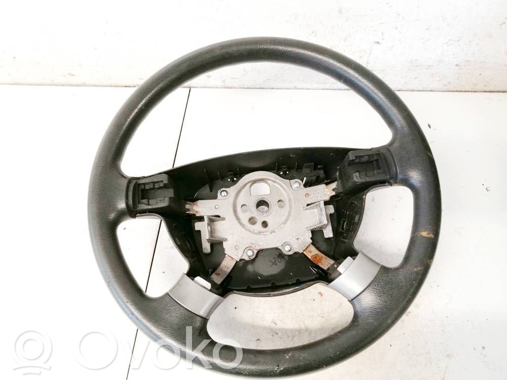 Volante   DW211520112,DW211520112