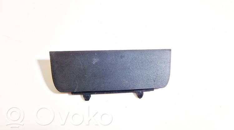 Alte piese de interior   A1697270187,JC329328,A1697270187,JC329328