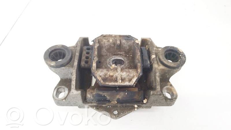 Ford Mondeo Mk III Suport tampon motor 