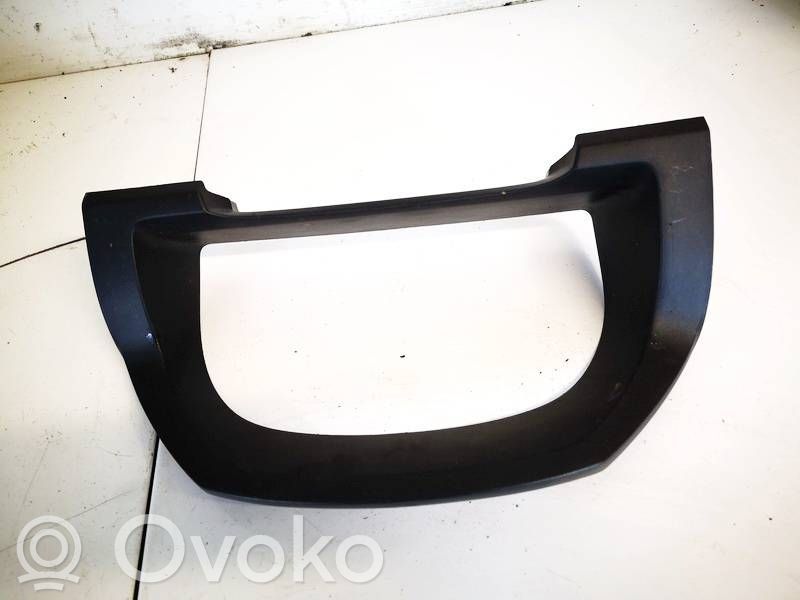 Honda CR-V Cornice cruscotto