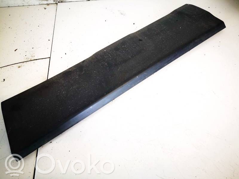 Honda CR-V Rivestimento portiera posteriore (modanatura)