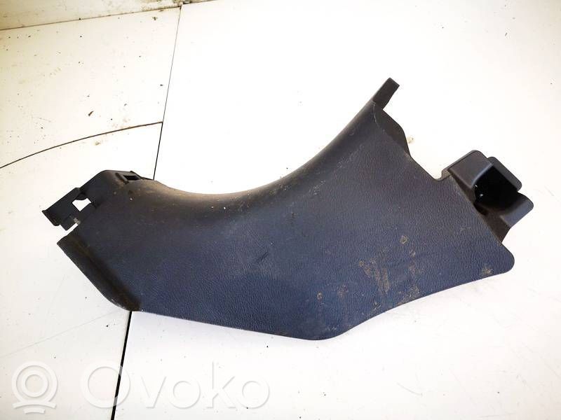 Honda CR-V Alte piese de interior 
