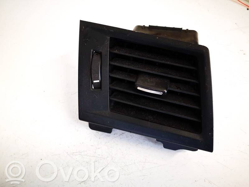 Subaru Legacy Copertura griglia di ventilazione laterale cruscotto