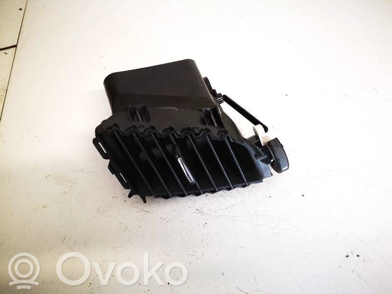 Subaru Legacy Copertura griglia di ventilazione laterale cruscotto 