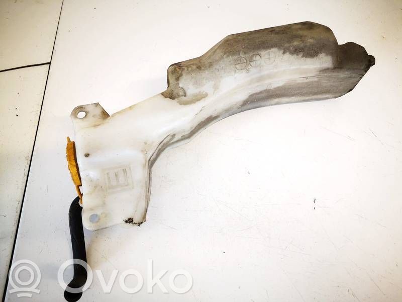 Subaru Legacy Serbatoio di compensazione del liquido refrigerante/vaschetta