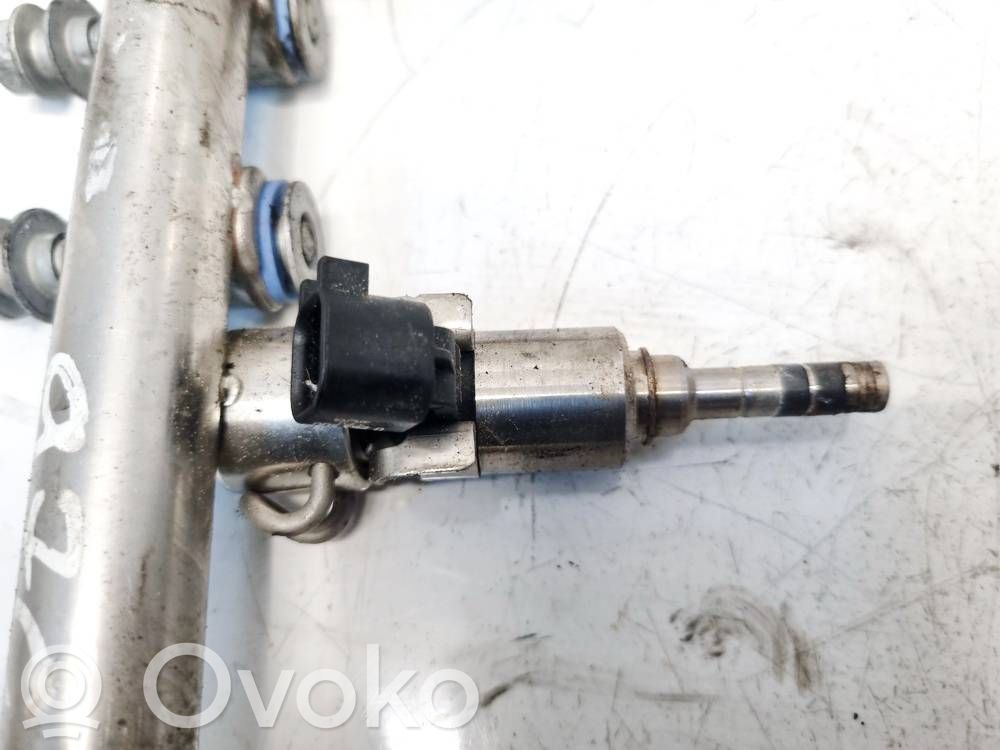 Injector combustibil   0261500106,0261500106