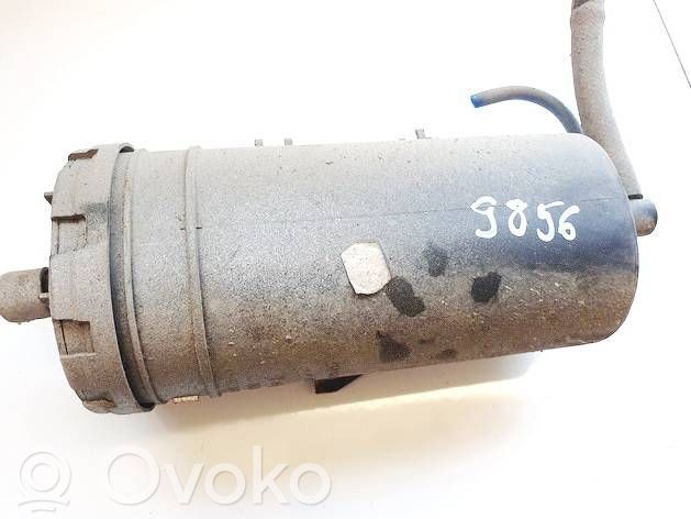 Mercedes-Benz ML W164 Filtru cărbune activ canistră vapori combustibil