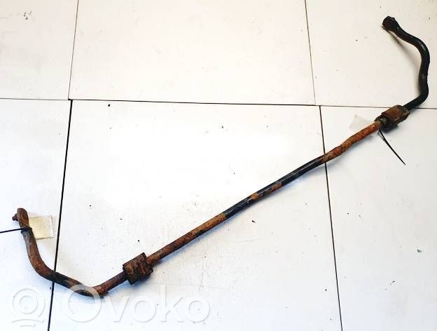 Citroen C3 Stabilizator przedni / drążek