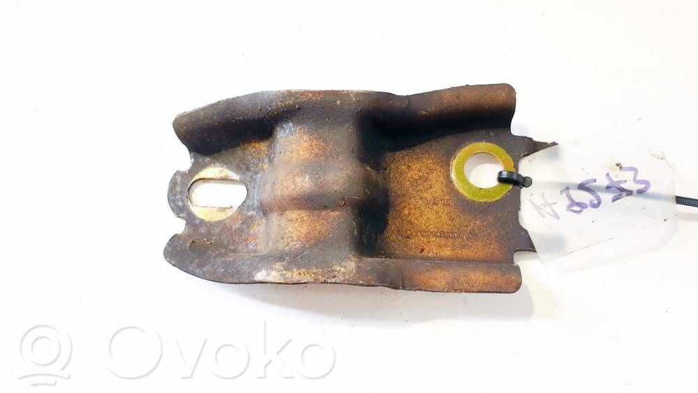 Citroen C4 I Support de barre stabilisatrice avant 