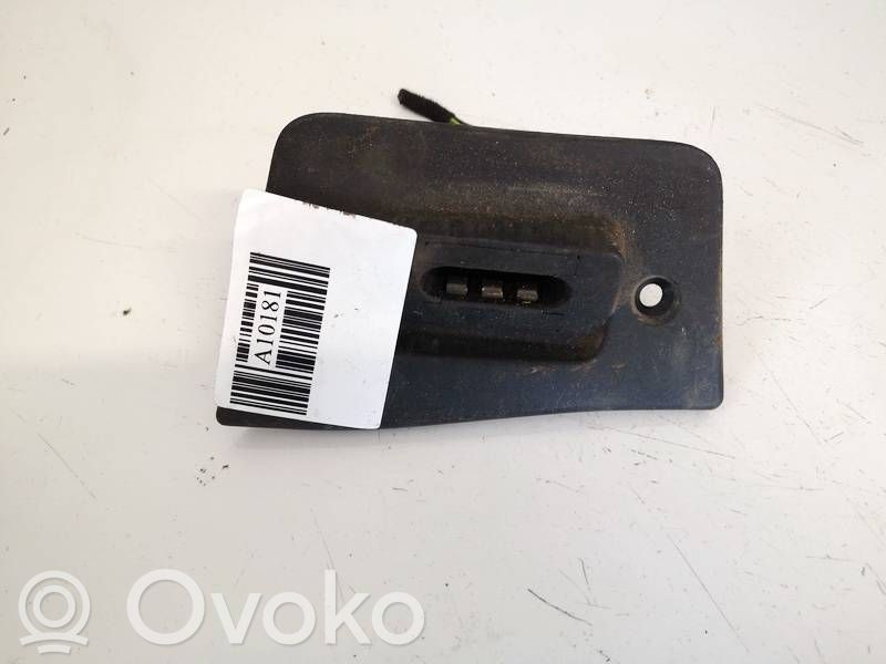 Volkswagen Transporter - Caravelle T5 Sensore portiera anteriore
