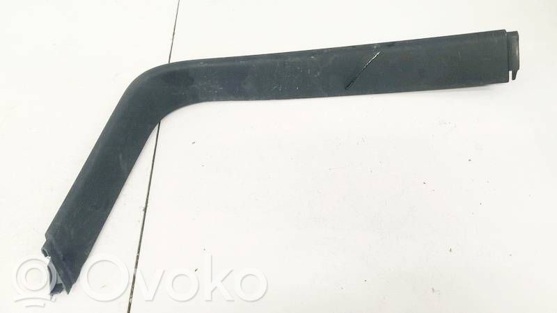 Inne części wnętrza samochodu   D80697IND,23072,23072,D80697IND