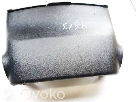 Toyota Avensis T270 Altra parte interiore