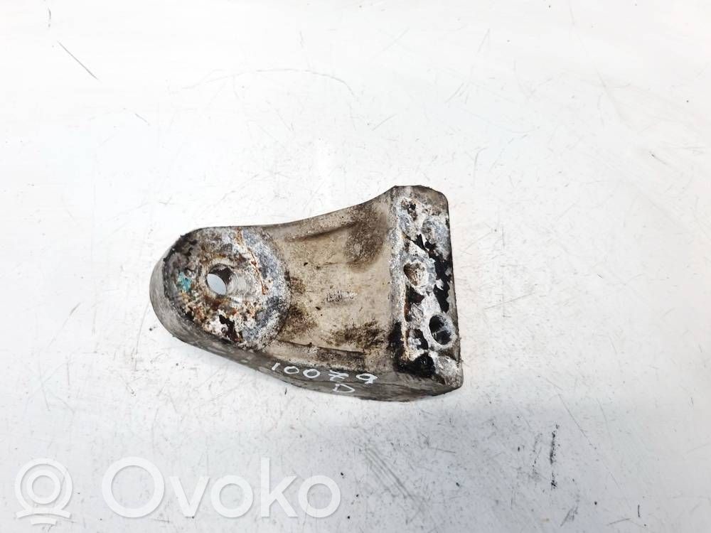 KIA Sportage Łapa / Mocowanie silnika 