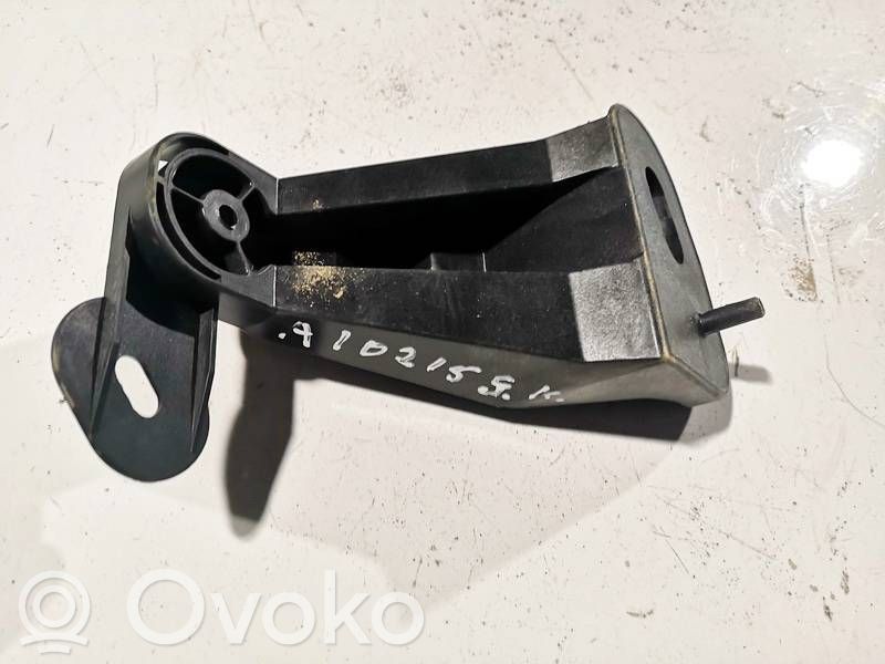 Citroen C5 Muu ulkopuolen osa 