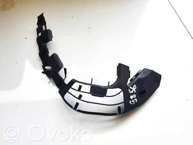 Mercedes-Benz ML W164 Altra parte esteriore 