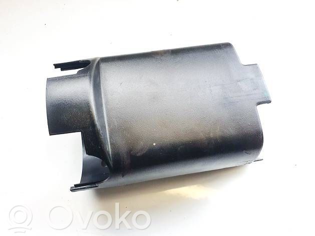 Mercedes-Benz ML W164 Rivestimento del piantone del volante 