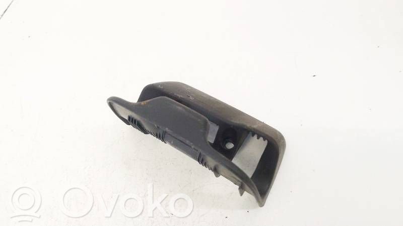 Honda Civic Alte piese de interior 