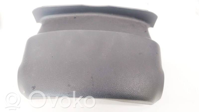 Honda Civic Capac coloană direcție