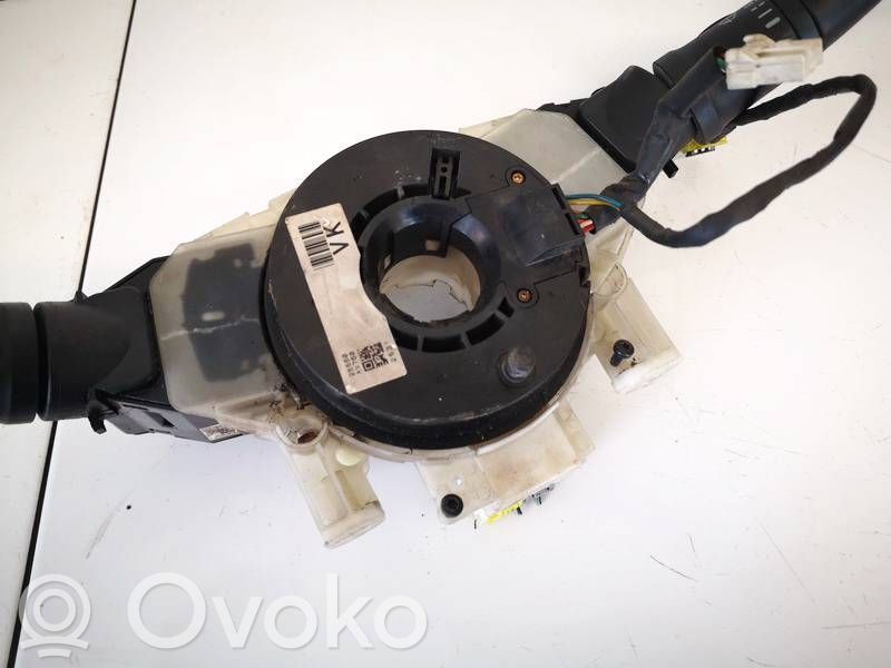 Nissan Primera Taśma / Pierścień ślizgowy Airbag / SRS 