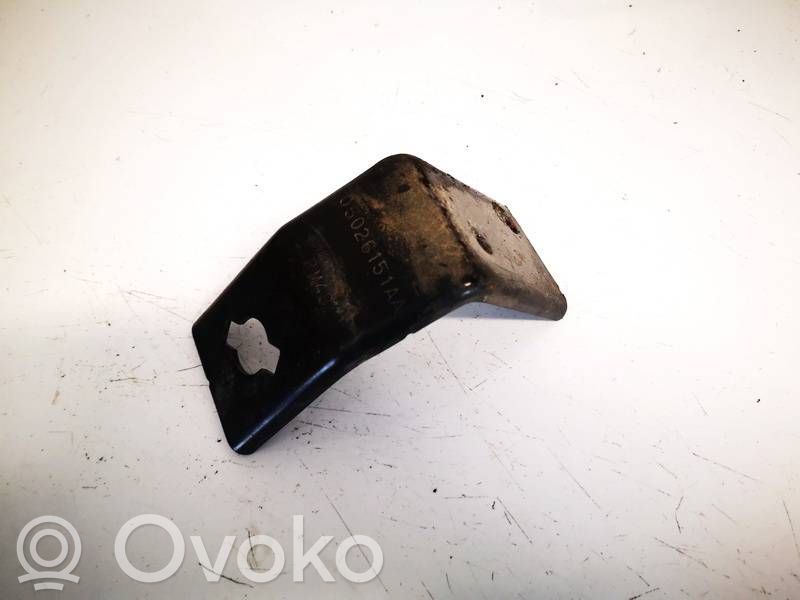 Muu ulkopuolen osa   05026151AA,05026151AA