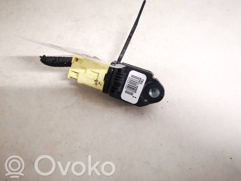 Airbagsensor Crashsensor Drucksensor   8983102020,8983102020,8983102020,8983102020