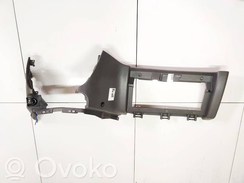 Chrysler Voyager Alte piese de interior 
