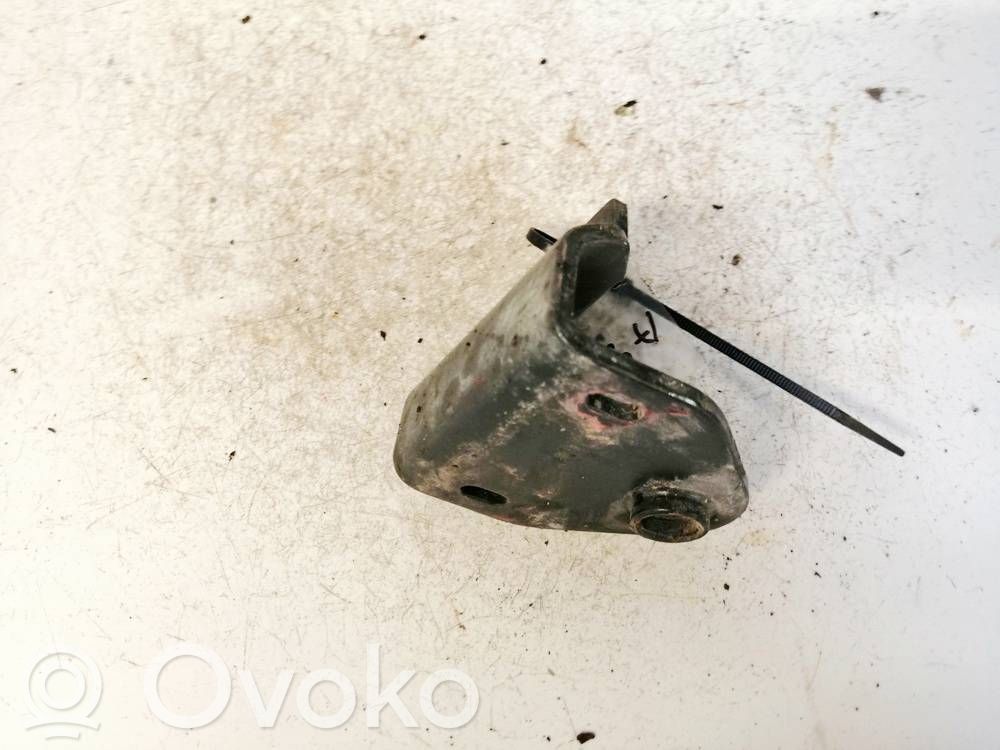 Iveco Daily 30.8 - 9 Capac ușă culisantă 