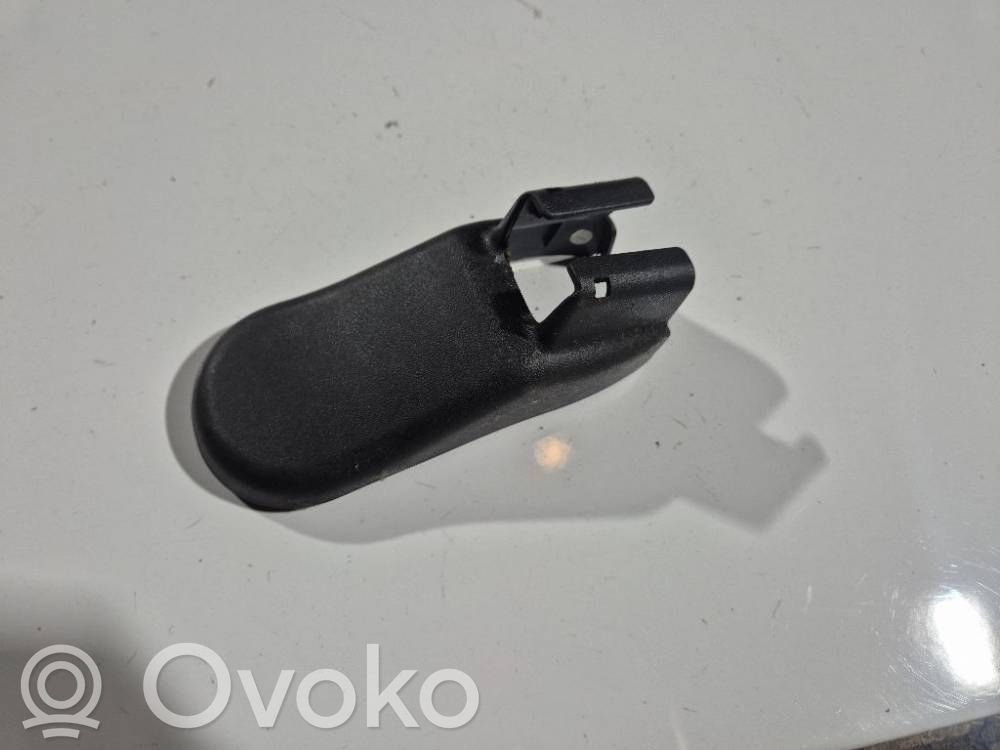 Honda Jazz Alte piese de interior