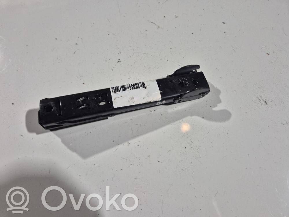 Volkswagen Golf V Altra parte esteriore
