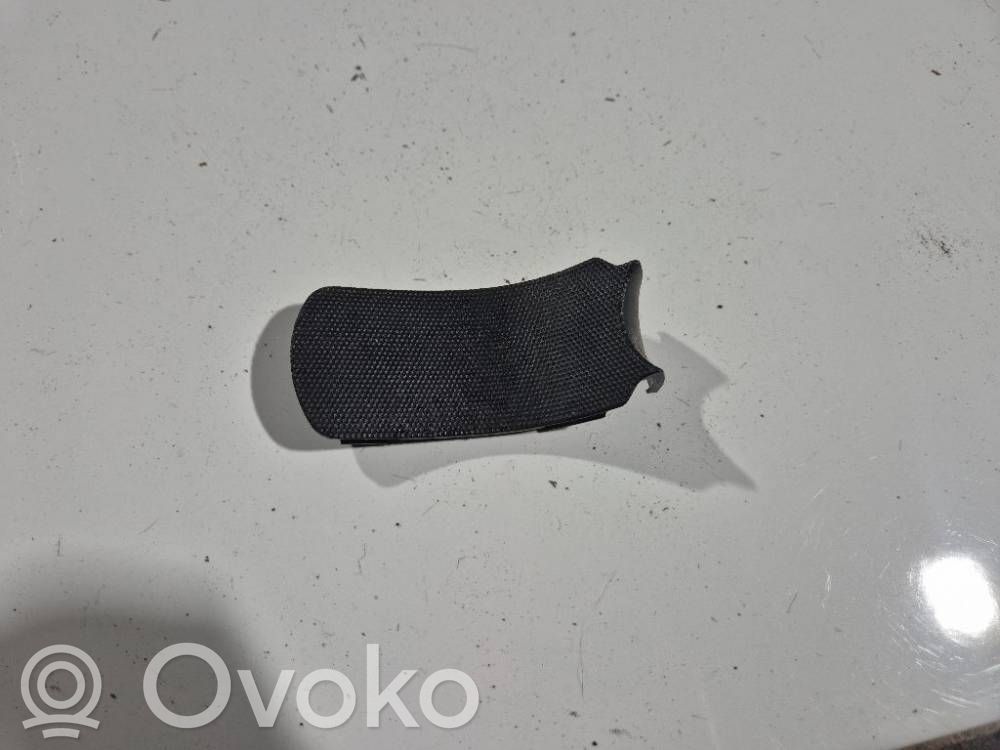 Honda Jazz Altra parte interiore 