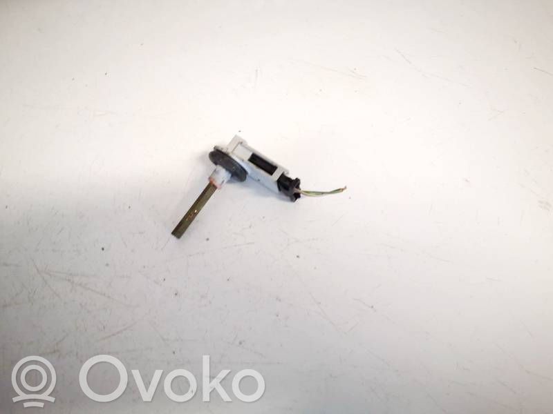 Sensor de temperatura interna   3D0907543A,3D0907543A