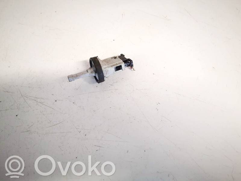 Sensor de temperatura interna   1K0907543A,1K0907543A
