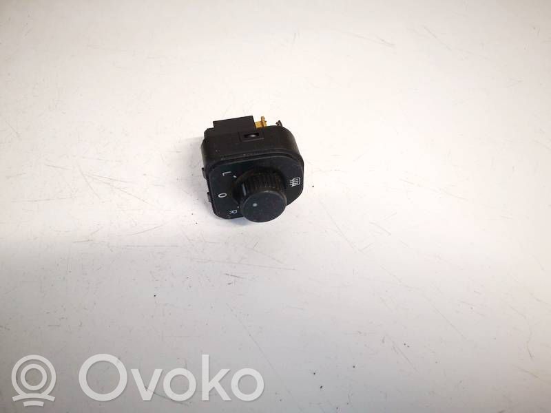 Volkswagen Tiguan Comutator oglinzi laterale
