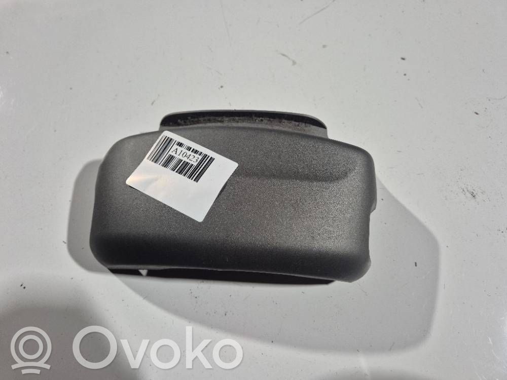 Honda Jazz Capac coloană direcție