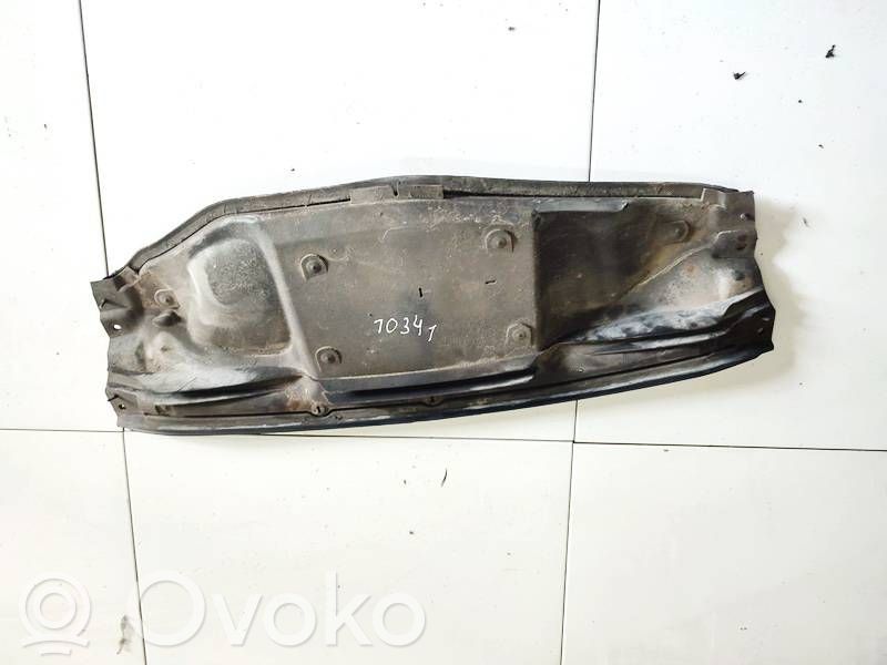 Renault Scenic I Pyyhinkoneiston lista 