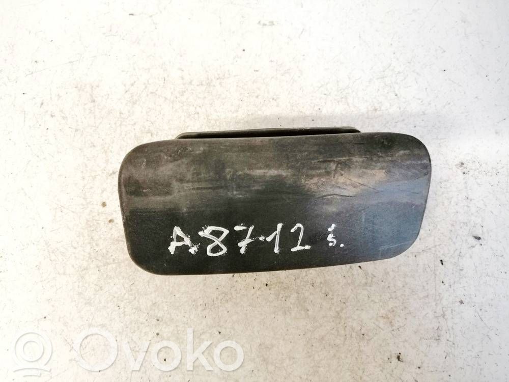 Manecilla externa puerta delantera   YC15V22401,YC15V22401