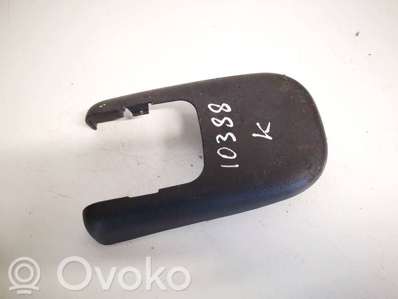 Alte piese de interior   81506SWA,81506SWA,81506SWA,81506SWA
