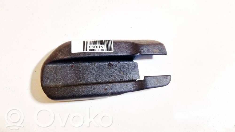 Honda Civic Alte piese de interior