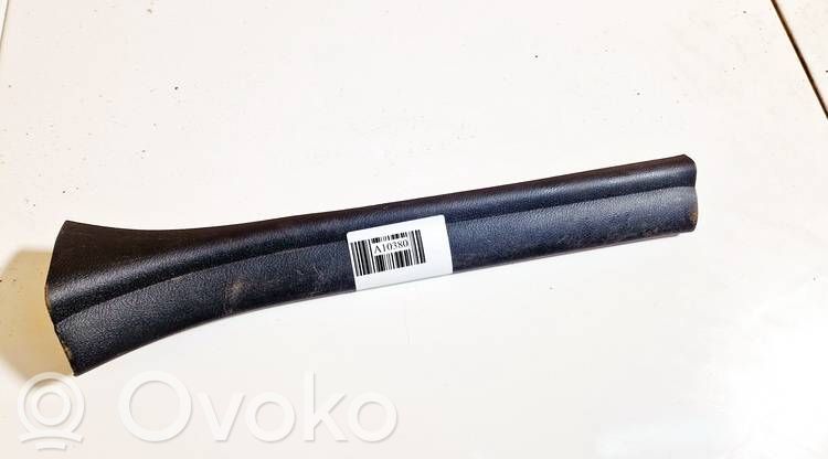 Honda Civic Capac prag spate 