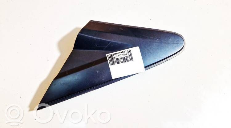 Honda Civic Altra parte esteriore 