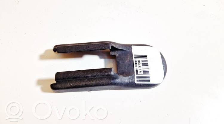 Honda Civic Inne części wnętrza samochodu