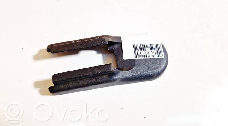 Altra parte interiore   81106SMGAE010M1,81106SMGAE010M1,81106SMGAE010M1,81106SMGAE010M1