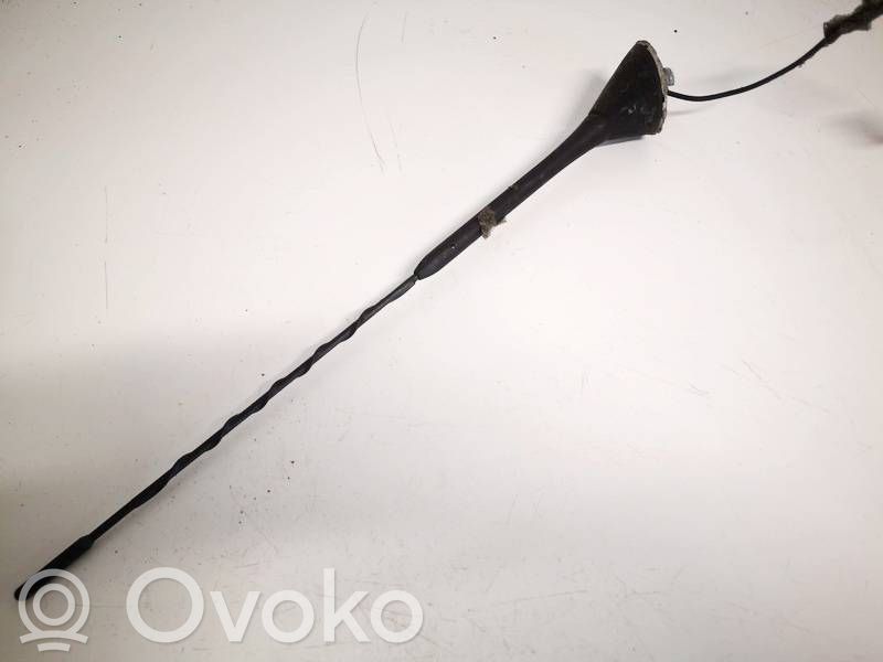 GPS-pystyantenni   1K0035501,1K0035501