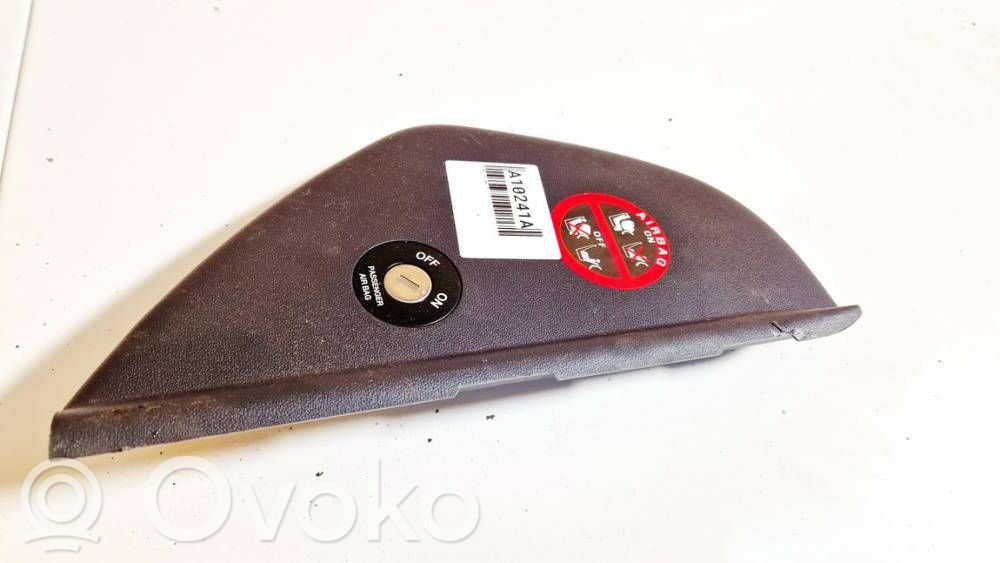 Hyundai i30 Altra parte interiore