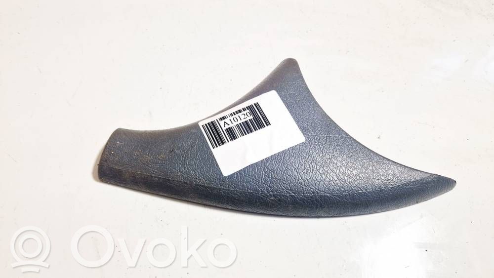 Citroen Xsara Picasso Altra parte interiore