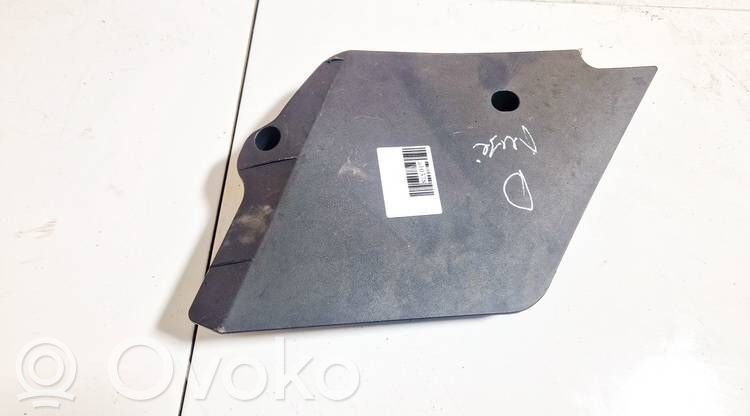 Opel Vectra C Altra parte interiore 