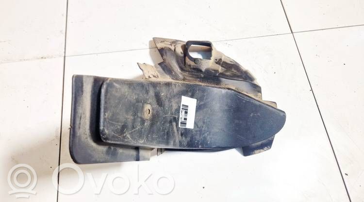 Opel Vectra C Otros repuestos del interior 
