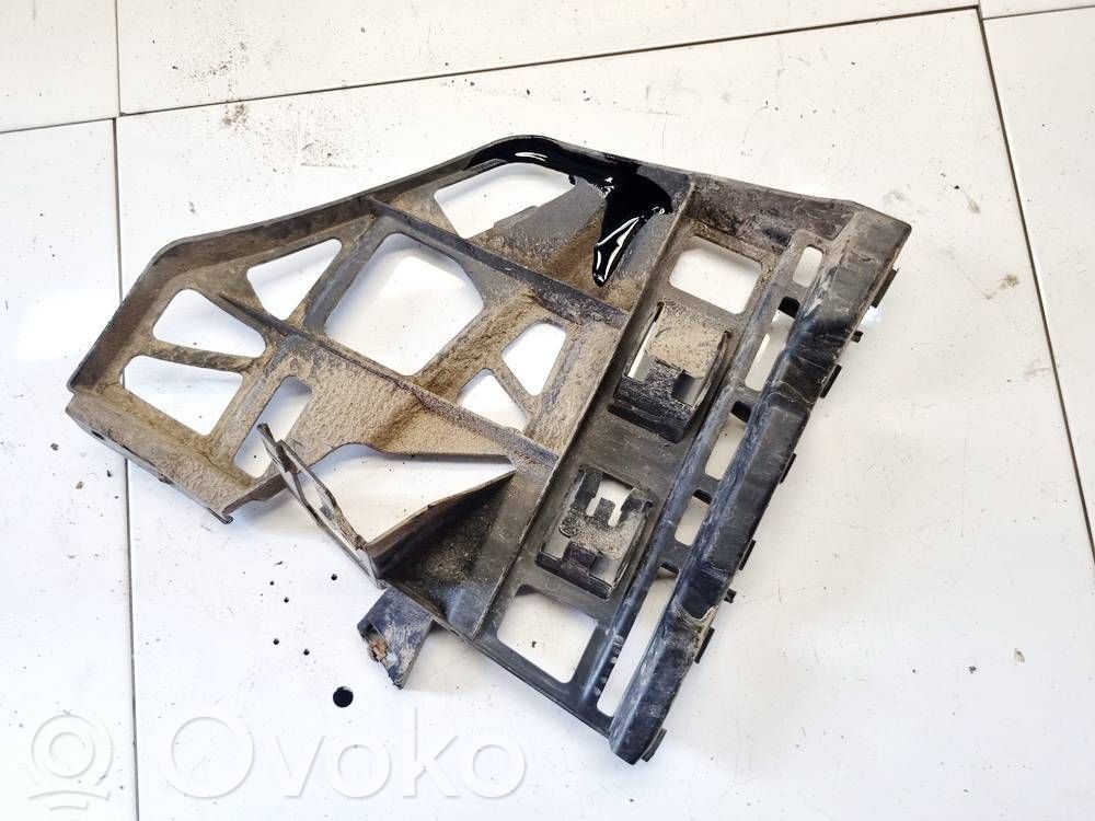 Ford S-MAX Takapuskurin kannake